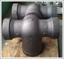 resilient gate valve, API600 gate valve, API6D Ball valve, butterfly valve, Ball check valve, trunnion mounted ball valves, floating ball valves